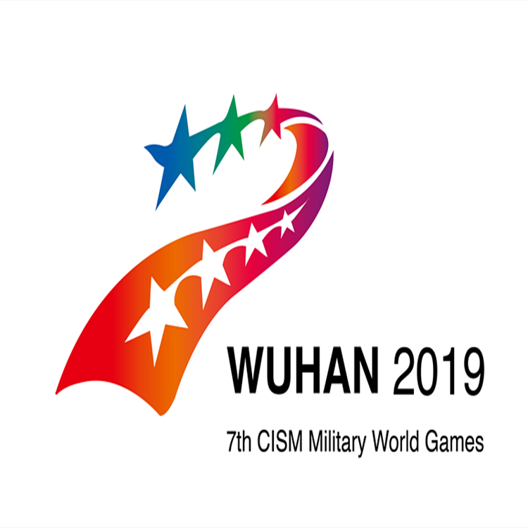 即將舉辦的武漢軍運(yùn)會(huì)和奧運(yùn)會(huì)有什么不同？